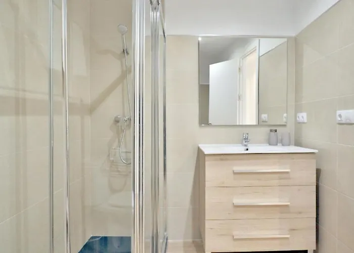 De La Juderia Iii קורדובה