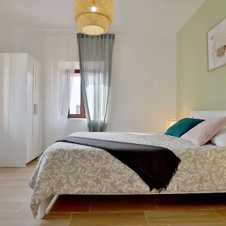 De La Juderia Iii 科爾多瓦