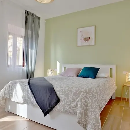 De La Juderia Iii 科爾多瓦