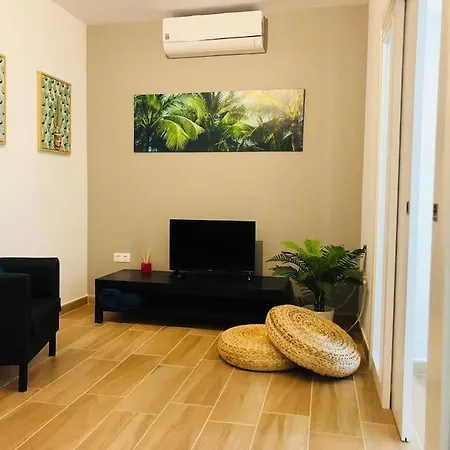 De La Juderia Iii * 科爾多瓦