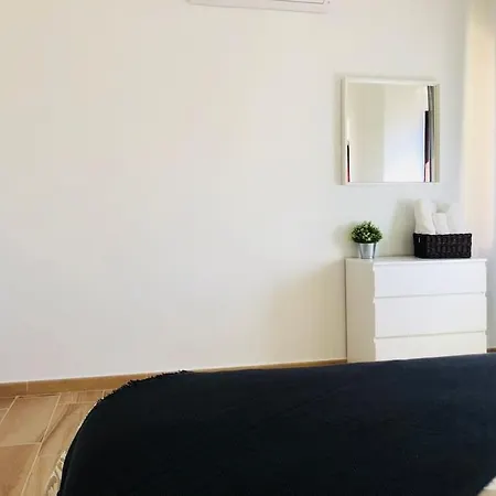 De La Juderia Iii 科爾多瓦