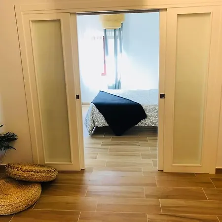 De La Juderia Iii 科爾多瓦