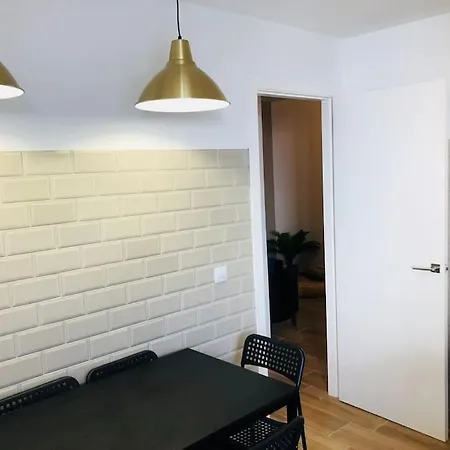 De La Juderia Iii 科爾多瓦