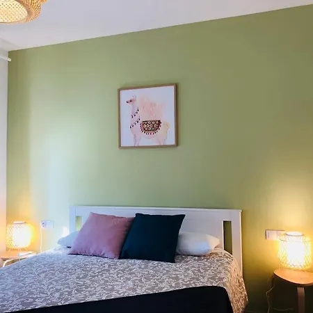 De La Juderia Iii 科爾多瓦