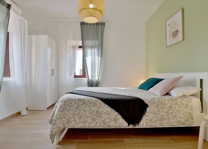 De La Juderia Iii 科爾多瓦