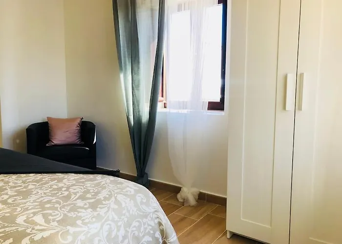 De La Juderia Iii * Cordova