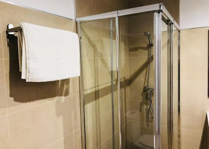 Ferienhaus De La Juderia Iii