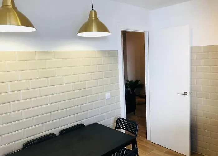 De La Juderia Iii Cordova