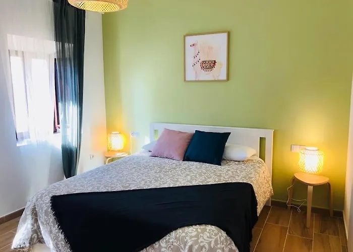 De La Juderia Iii * Cordova