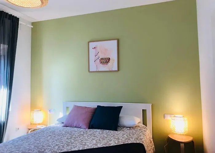 De La Juderia Iii Córdoba