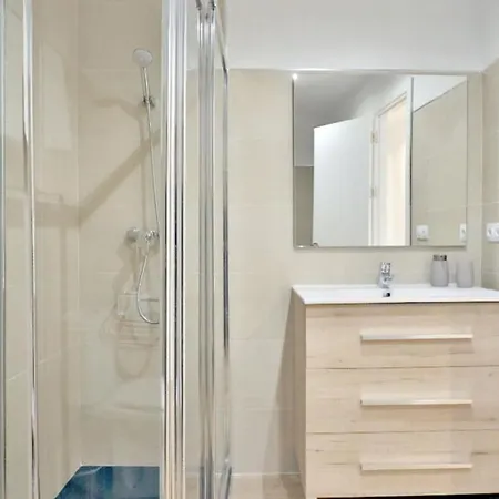 De La Juderia Iii Córdoba