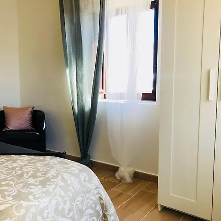 De La Juderia Iii * Córdoba