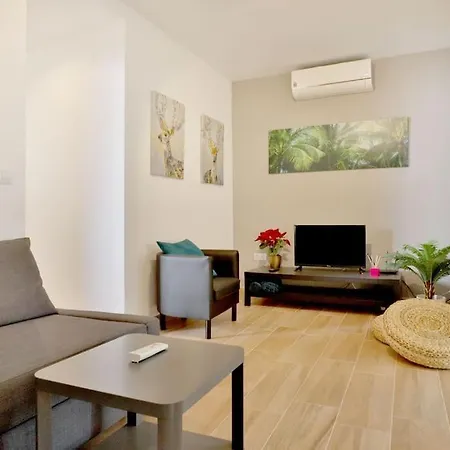 De La Juderia Iii * コルドバ