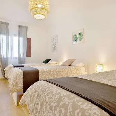 De La Juderia Iii * コルドバ