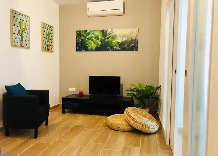 De La Juderia Iii * コルドバ